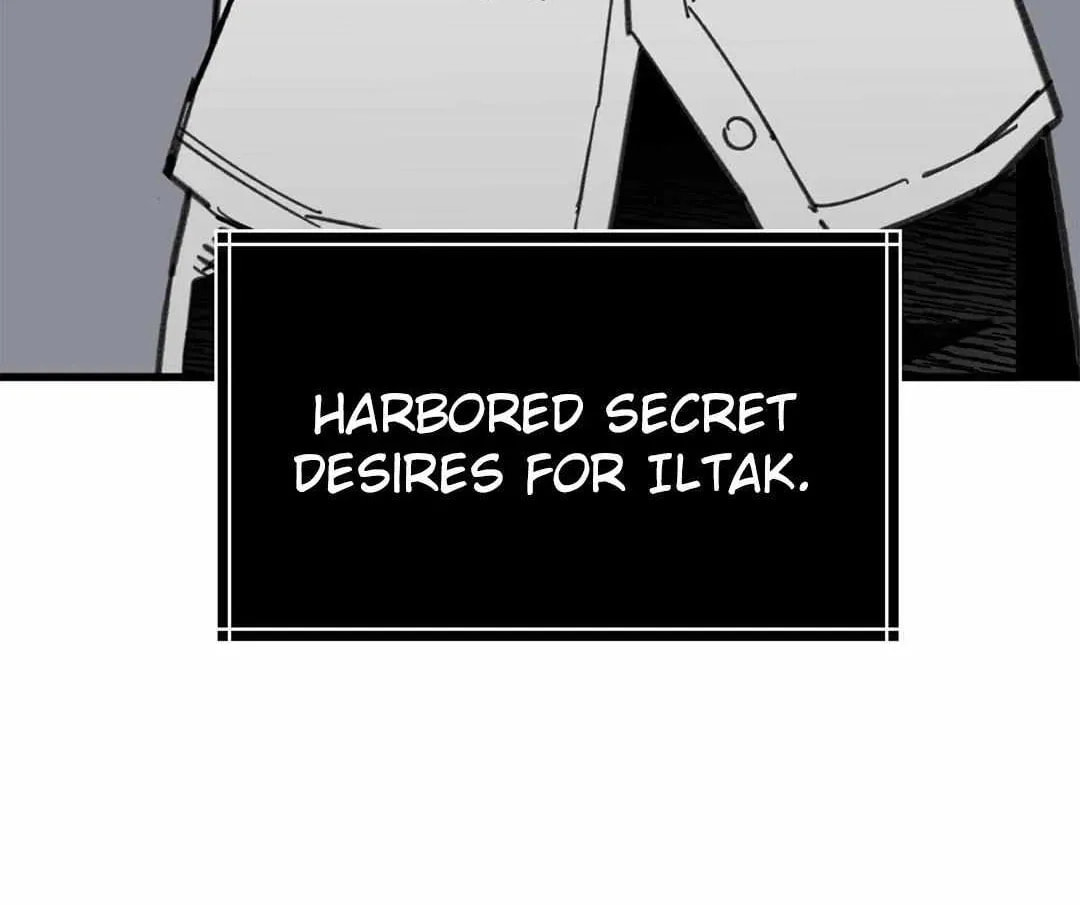 Read High School Boy chapter 100 image 32 on Lezhin