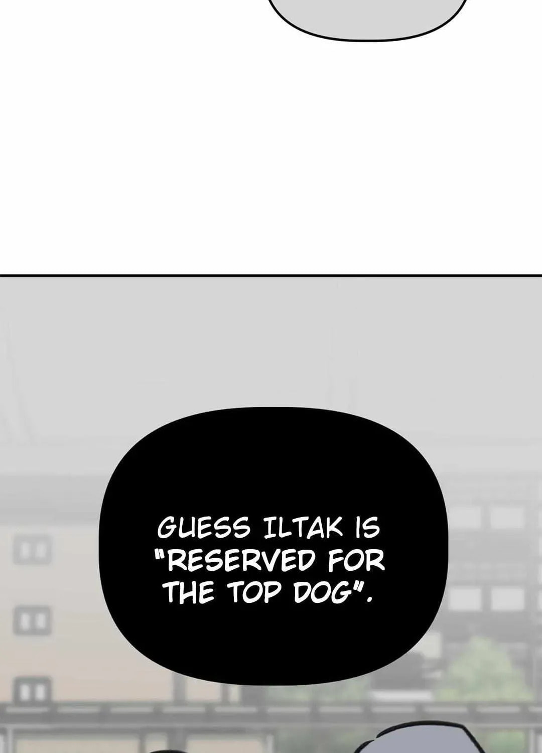Read High School Boy chapter 100 image 34 on Lezhin