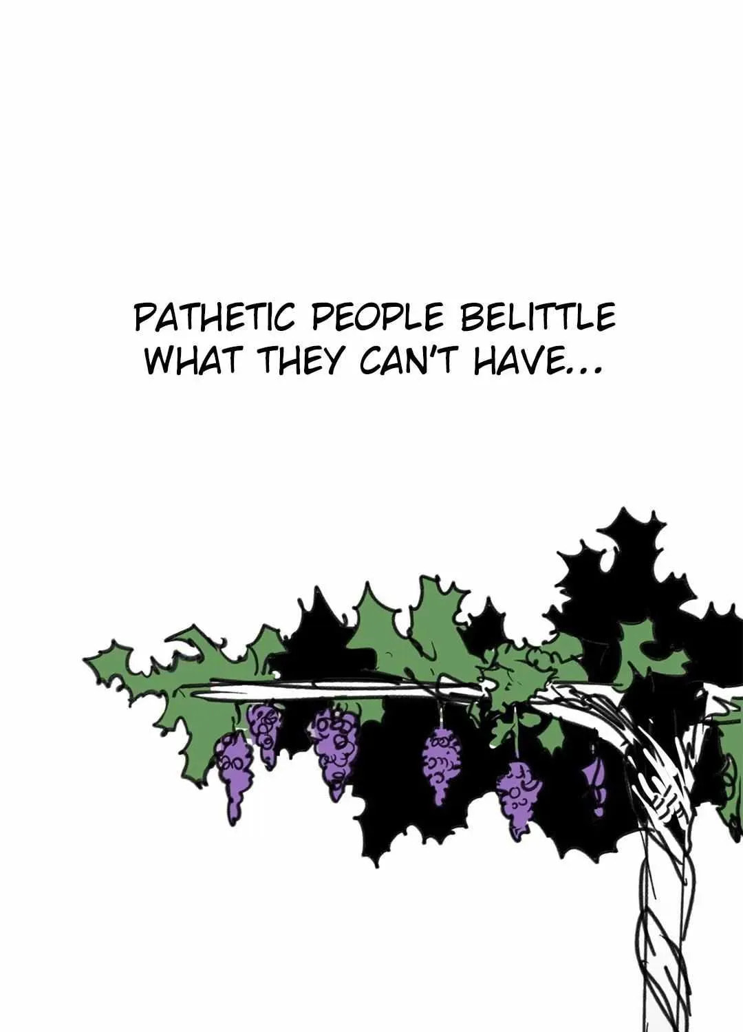 Read High School Boy chapter 100 image 37 on Lezhin