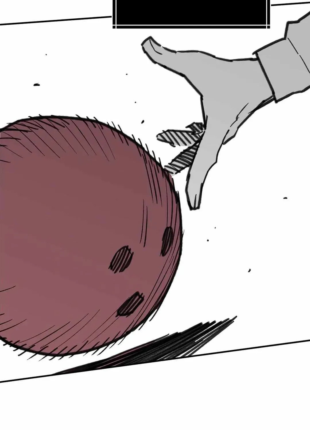 Read High School Boy chapter 100 image 40 on Lezhin