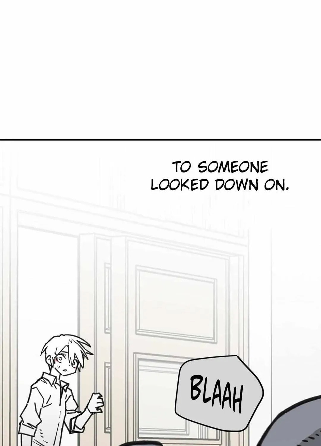 Read High School Boy chapter 100 image 43 on Lezhin