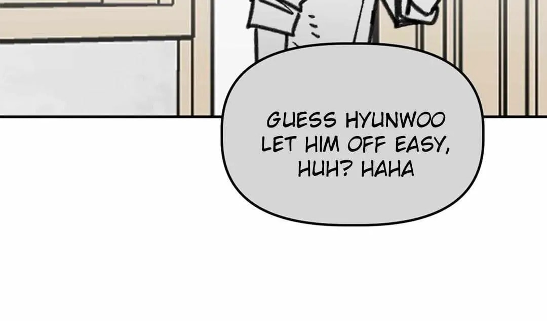 Read High School Boy chapter 100 image 46 on Lezhin