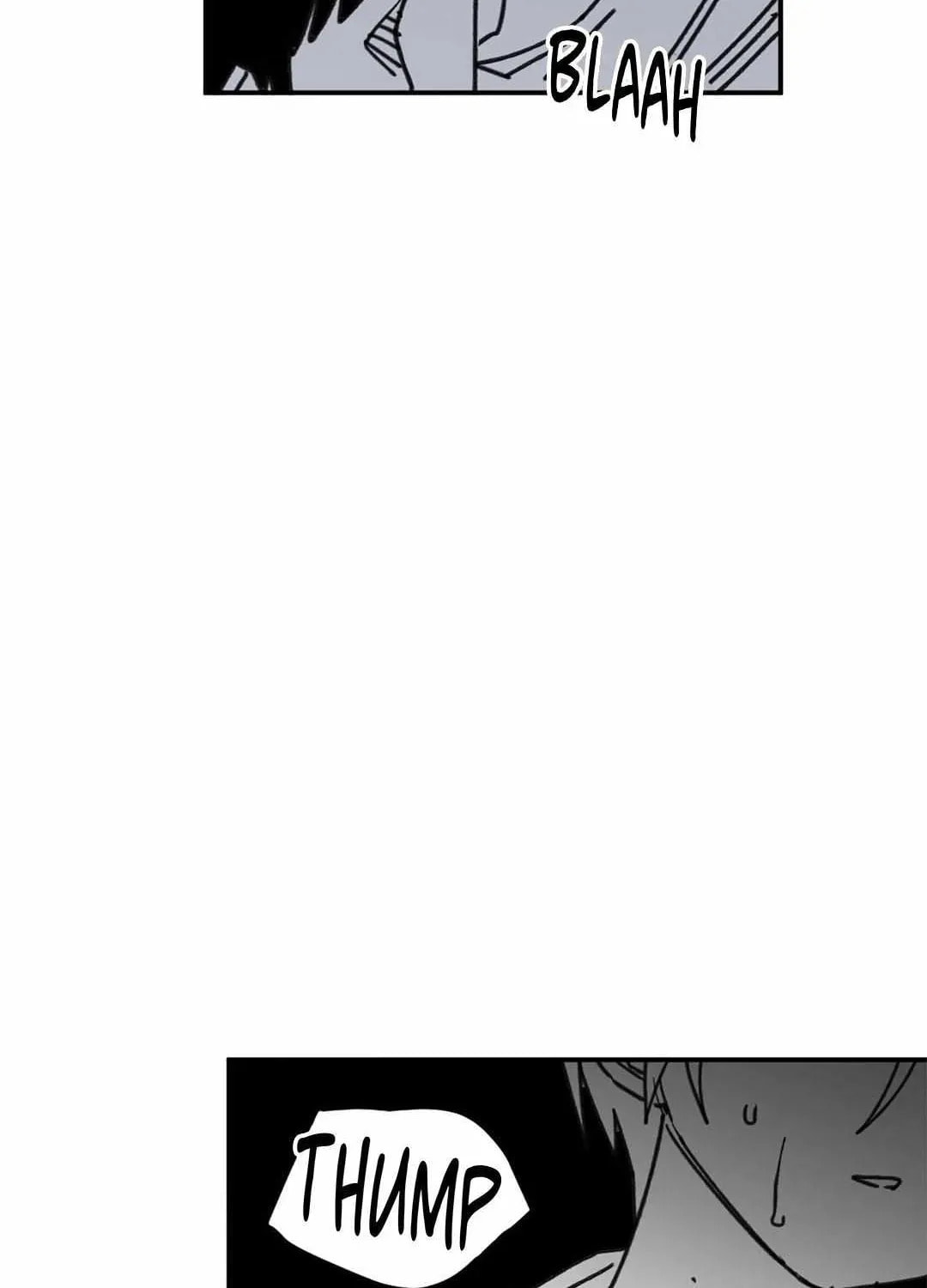 Read High School Boy chapter 100 image 48 on Lezhin