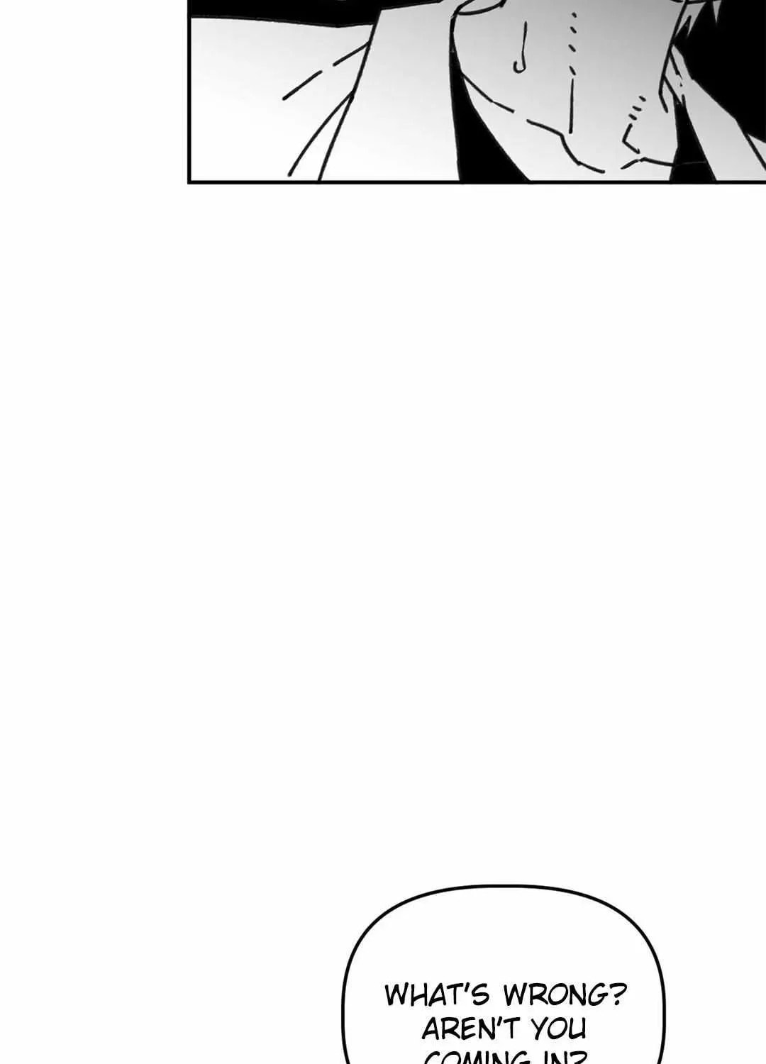 Read High School Boy chapter 100 image 49 on Lezhin