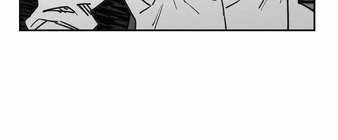 Read High School Boy chapter 100 image 51 on Lezhin