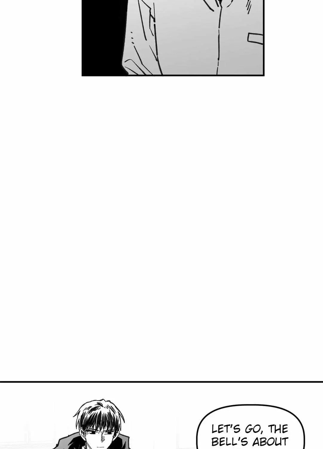 Read High School Boy chapter 100 image 54 on Lezhin