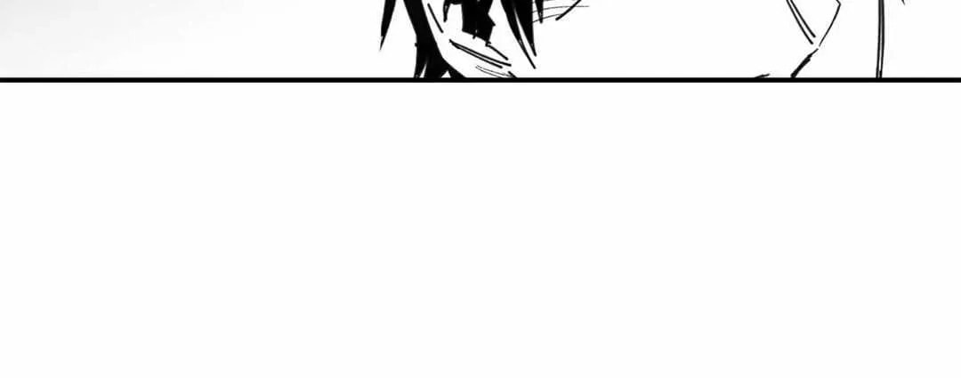 Read High School Boy chapter 100 image 56 on Lezhin