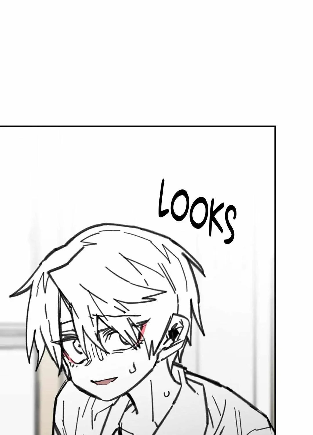 Read High School Boy chapter 100 image 57 on Lezhin