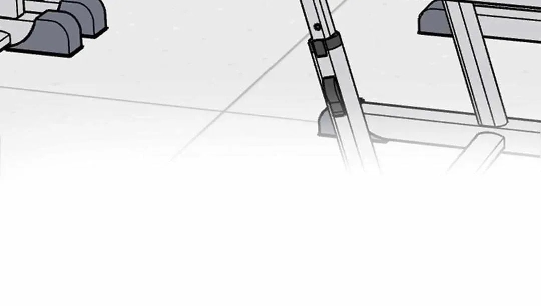 Read High School Boy chapter 100 image 60 on Lezhin