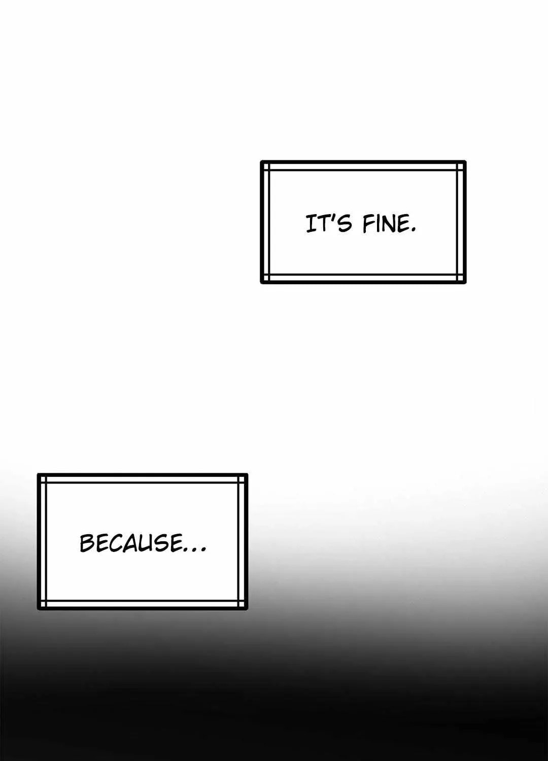 Read High School Boy chapter 100 image 61 on Lezhin