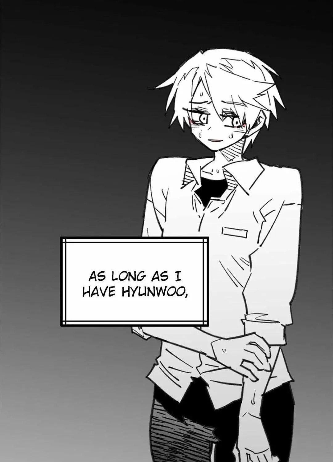 Read High School Boy chapter 100 image 62 on Lezhin