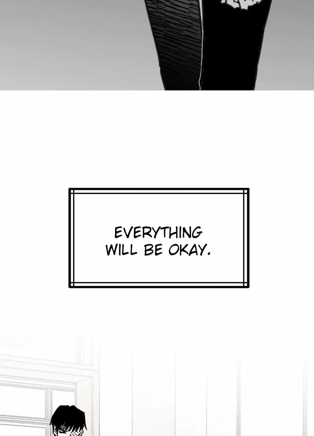 Read High School Boy chapter 100 image 63 on Lezhin