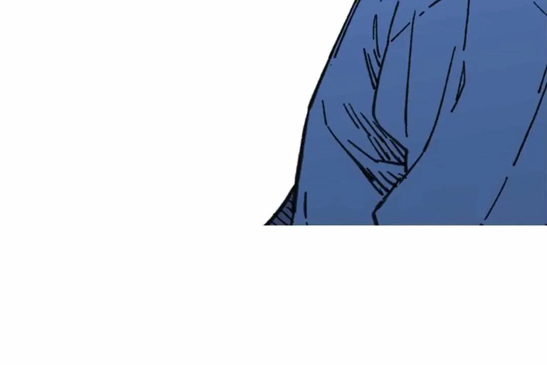 Read High School Boy chapter 100 image 65 on Lezhin