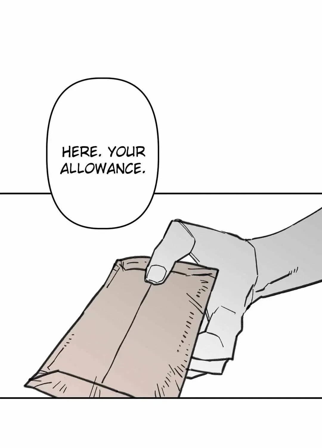 Read High School Boy chapter 100 image 66 on Lezhin