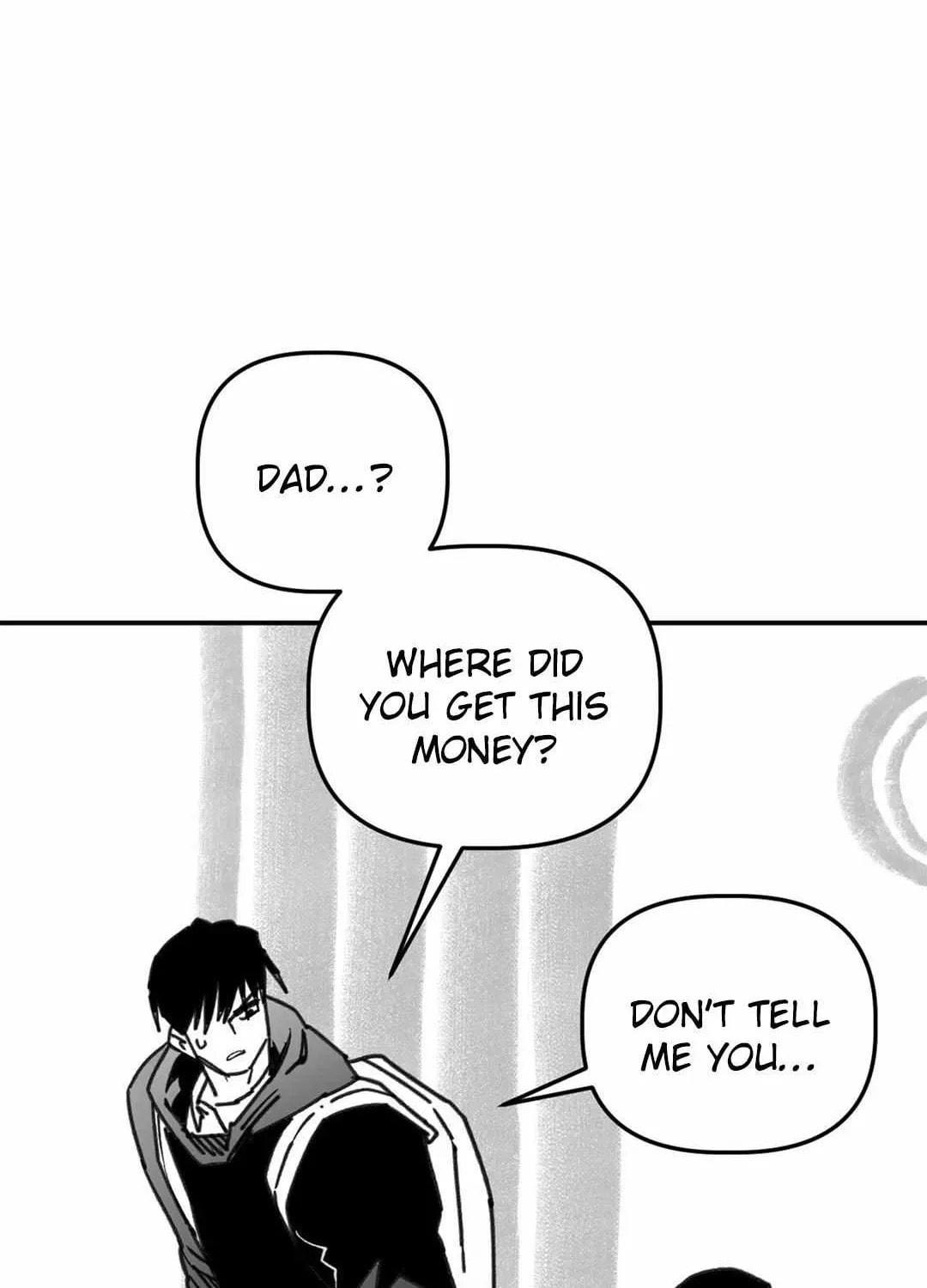 Read High School Boy chapter 100 image 67 on Lezhin