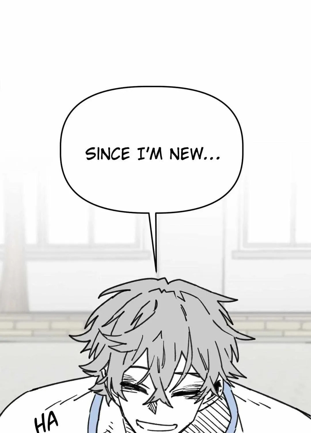 Read High School Boy chapter 100 image 7 on Lezhin
