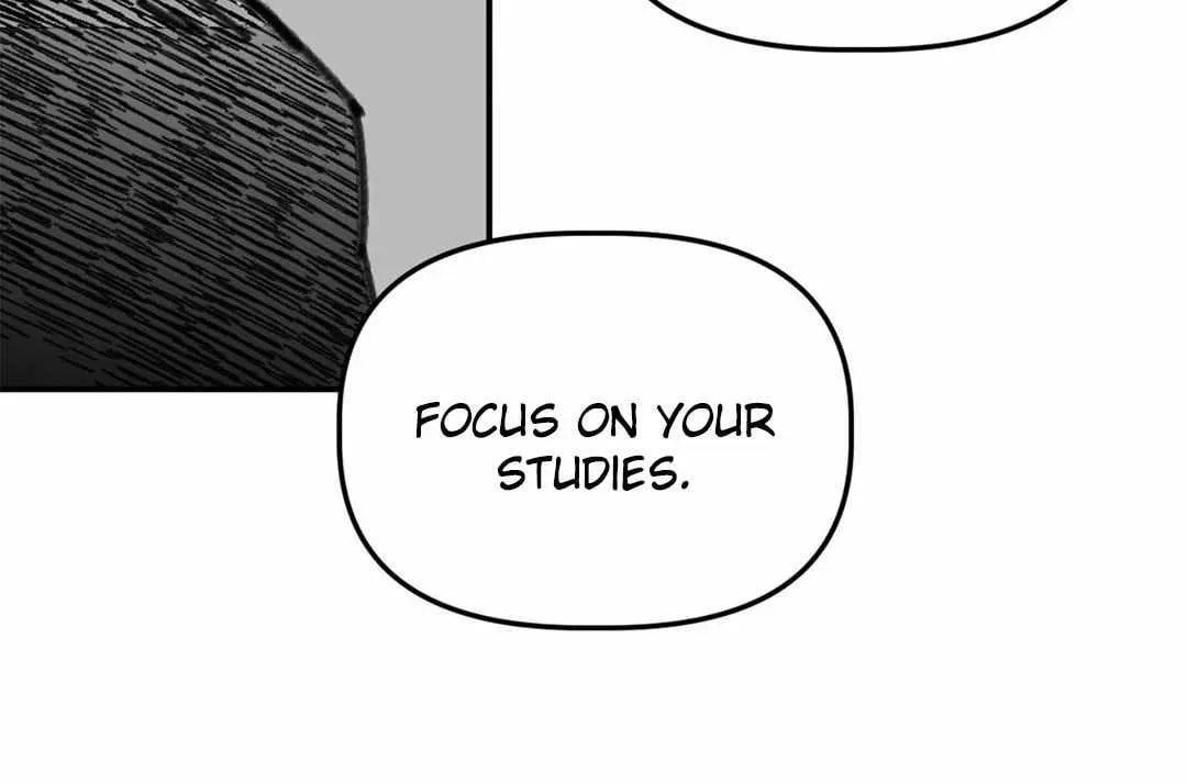 Read High School Boy chapter 100 image 70 on Lezhin