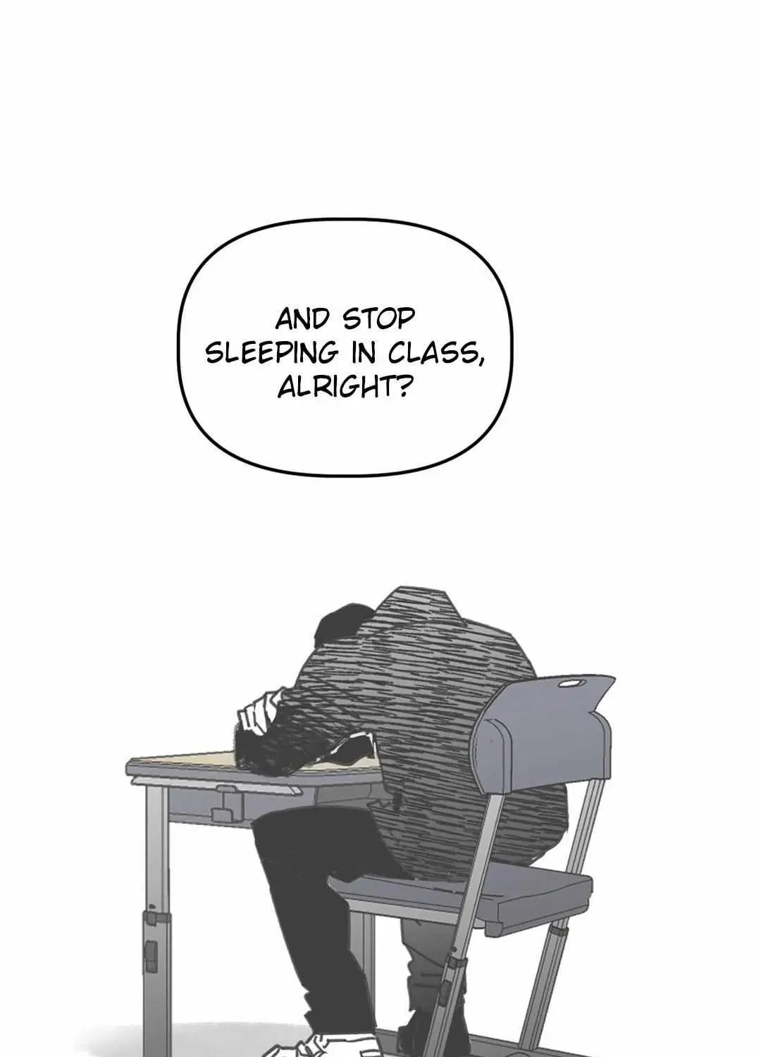 Read High School Boy chapter 100 image 71 on Lezhin