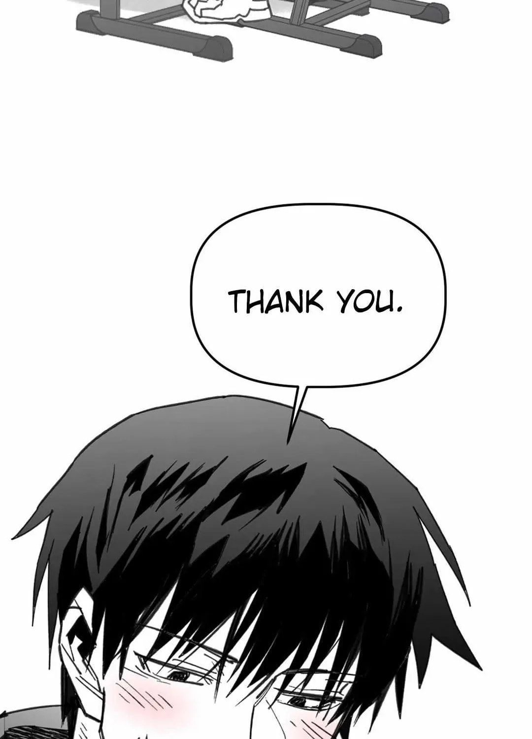 Read High School Boy chapter 100 image 72 on Lezhin