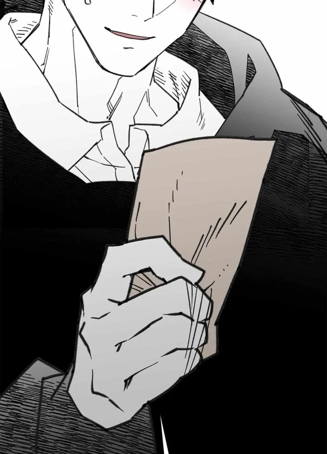 Read High School Boy chapter 100 image 73 on Lezhin