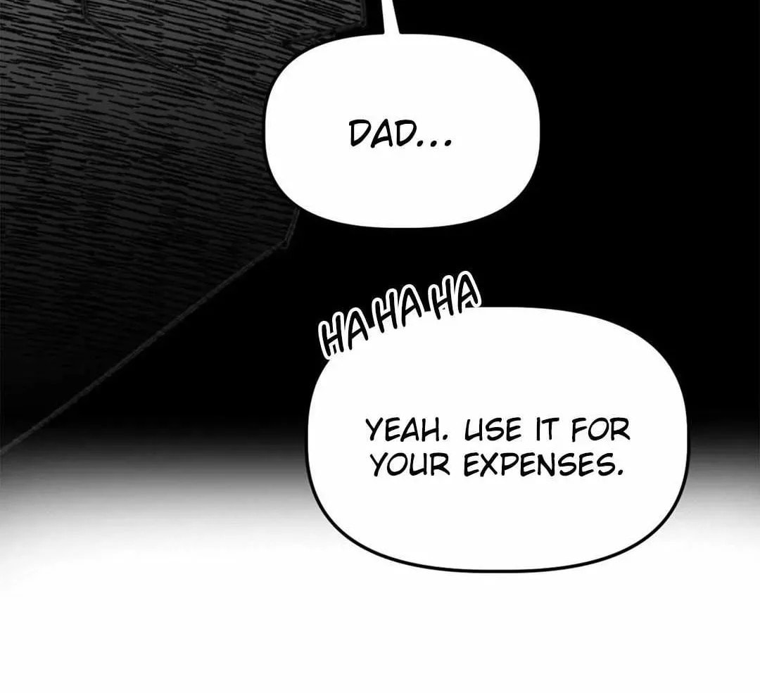 Read High School Boy chapter 100 image 74 on Lezhin
