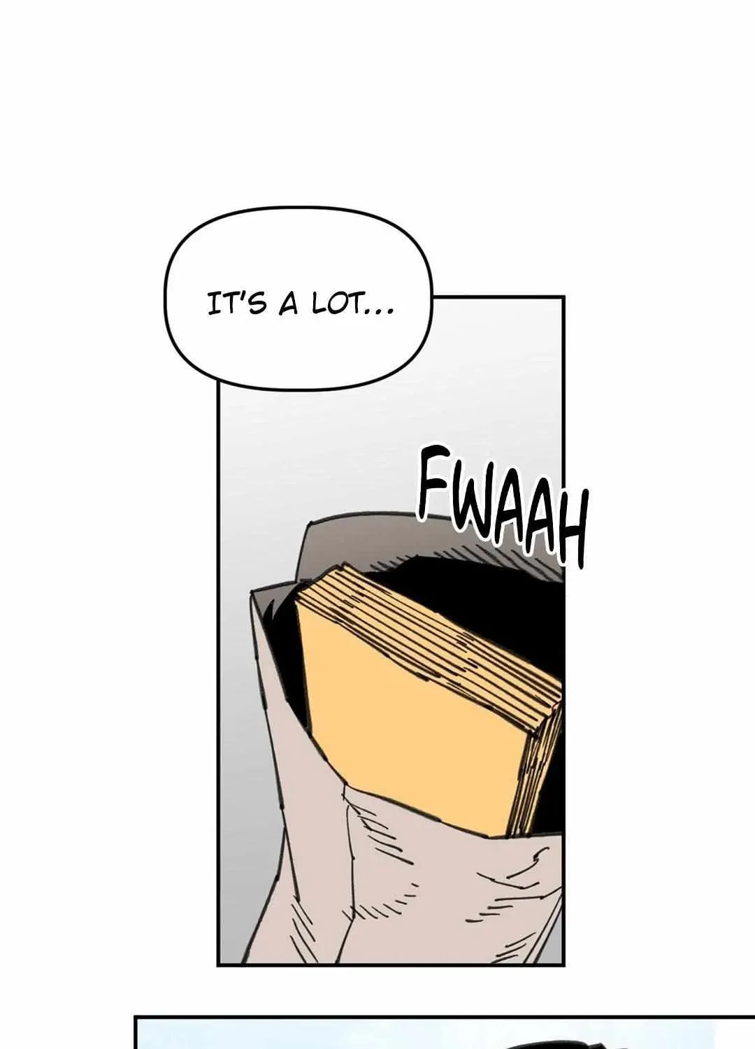 Read High School Boy chapter 100 image 75 on Lezhin