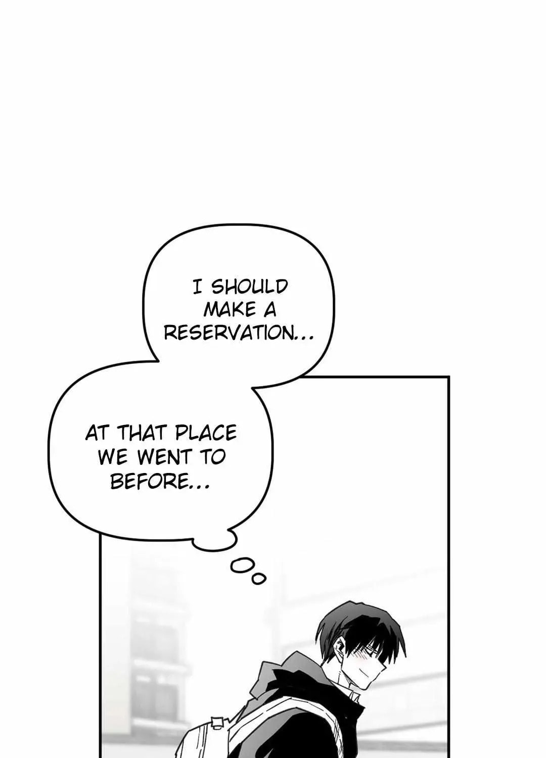 Read High School Boy chapter 100 image 80 on Lezhin