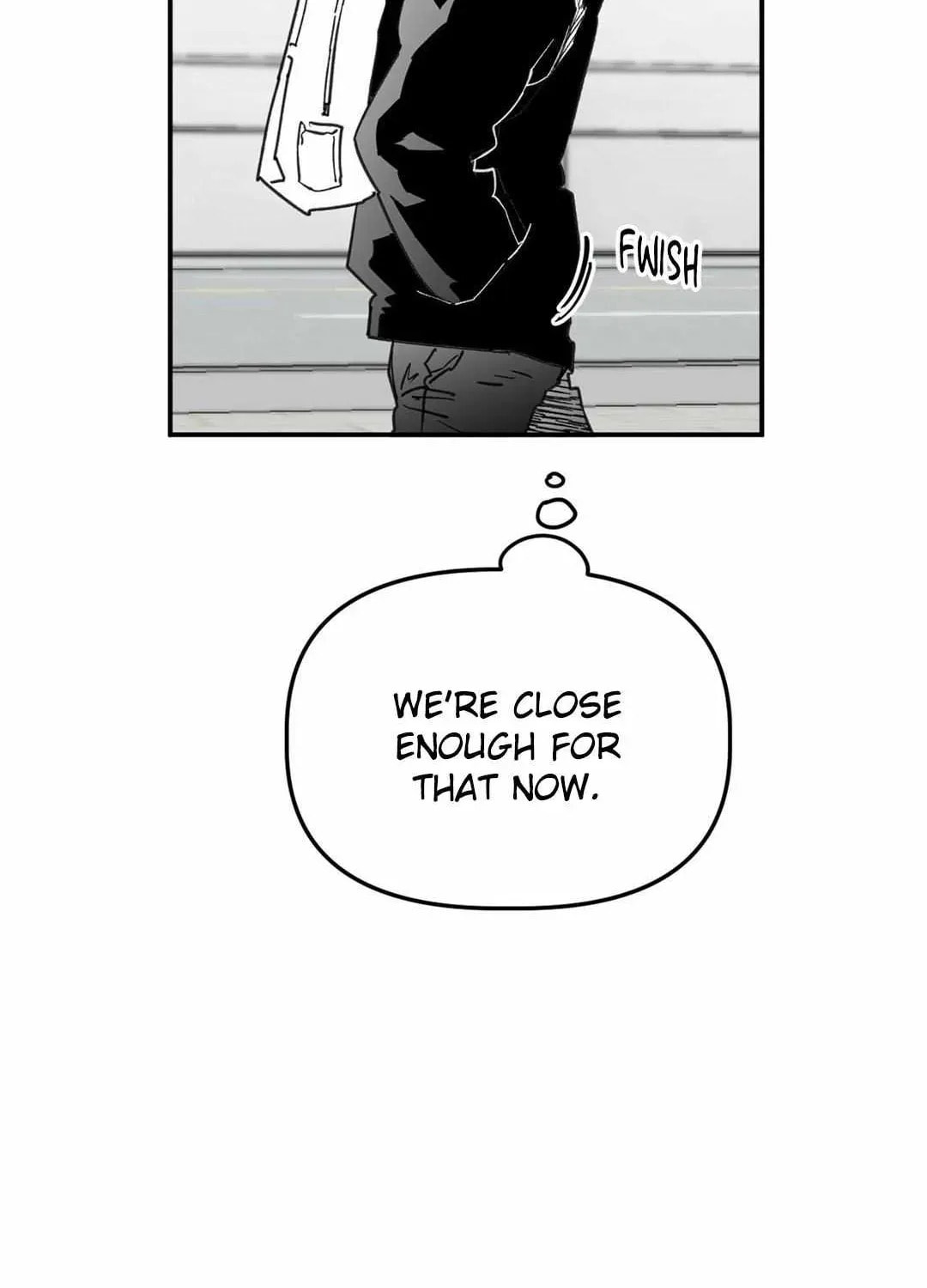 Read High School Boy chapter 100 image 81 on Lezhin