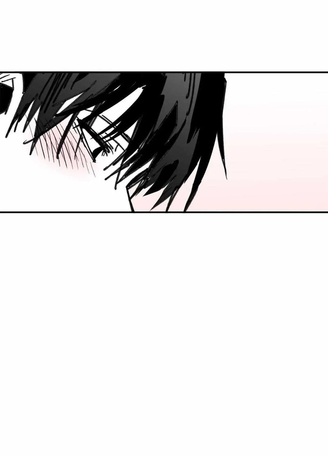 Read High School Boy chapter 100 image 82 on Lezhin