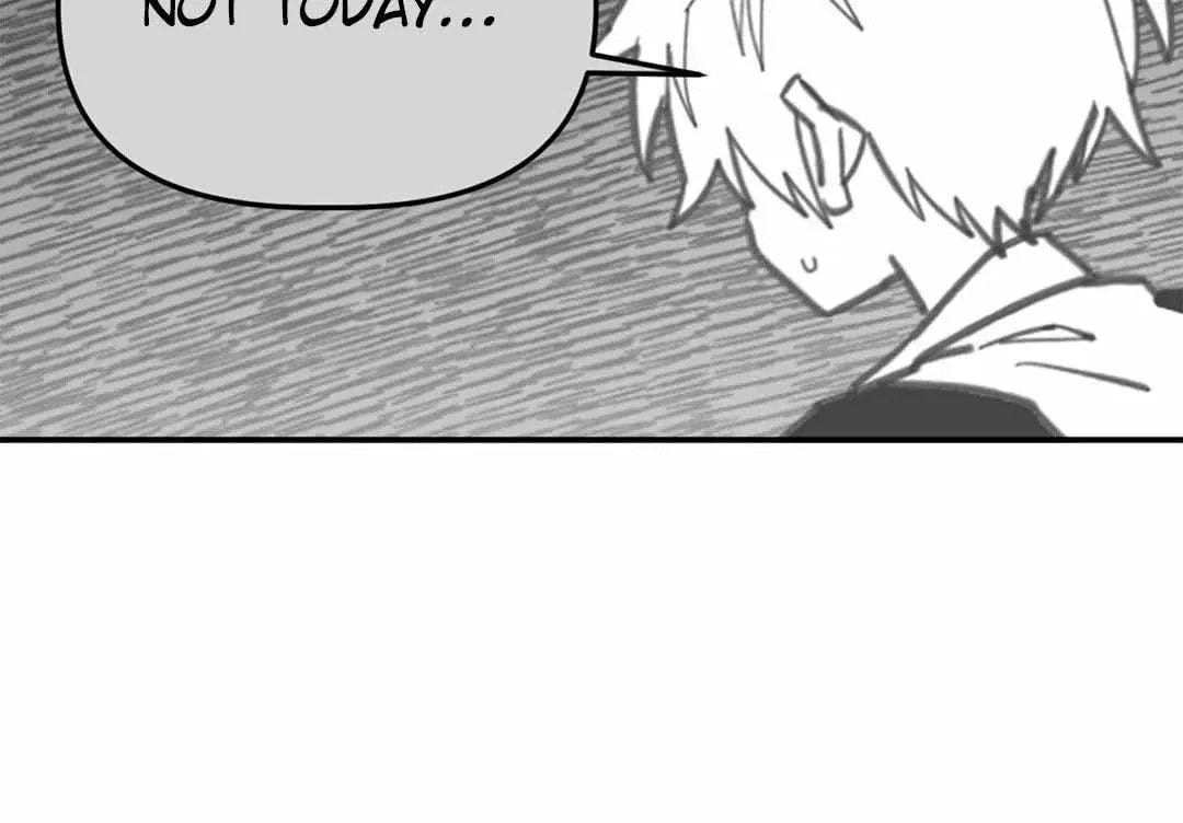 Read High School Boy chapter 100 image 84 on Lezhin