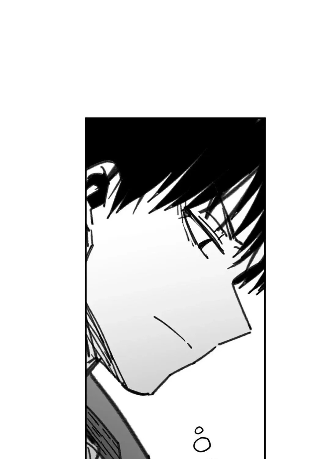 Read High School Boy chapter 100 image 85 on Lezhin