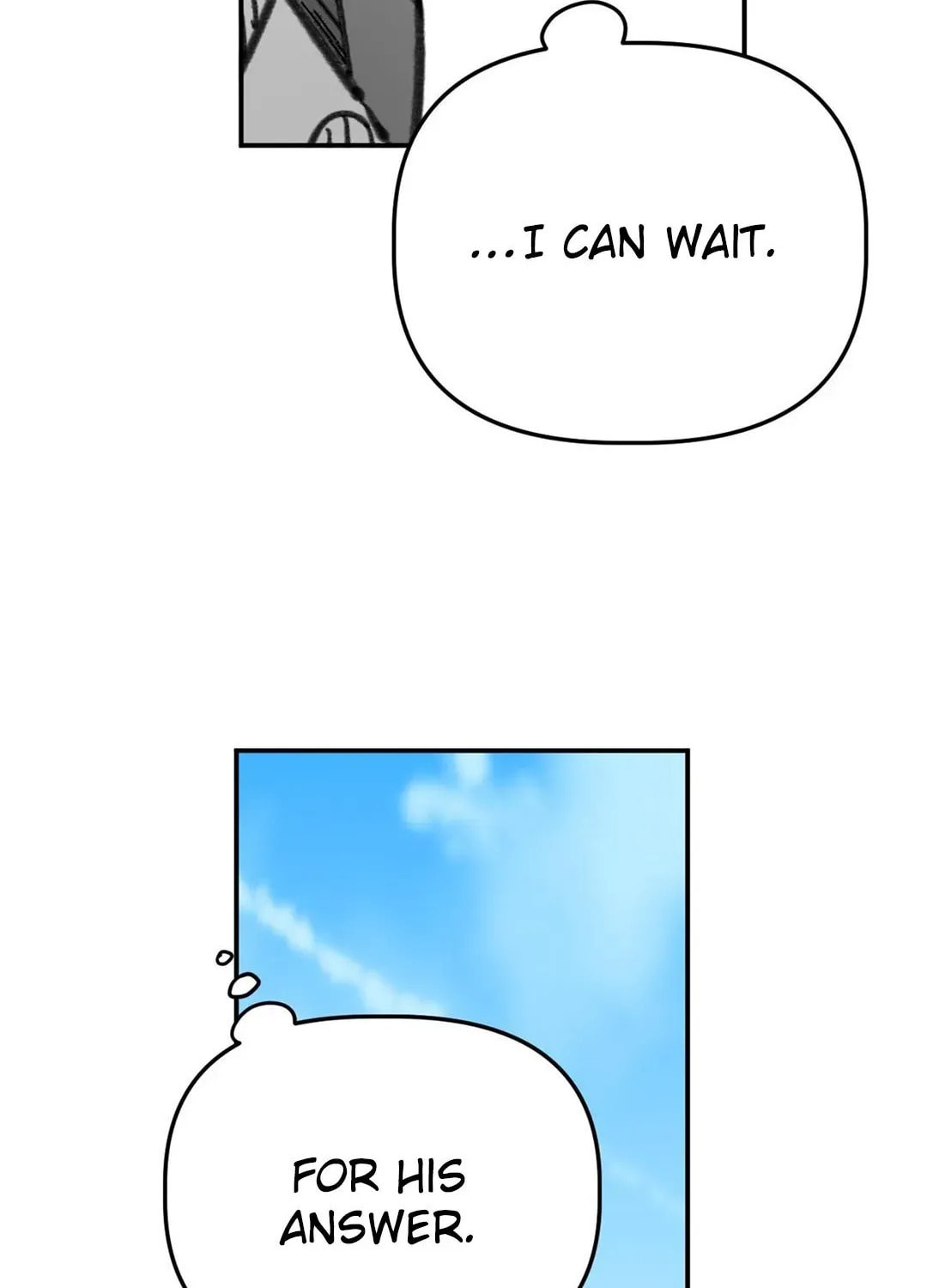 Read High School Boy chapter 100 image 86 on Lezhin