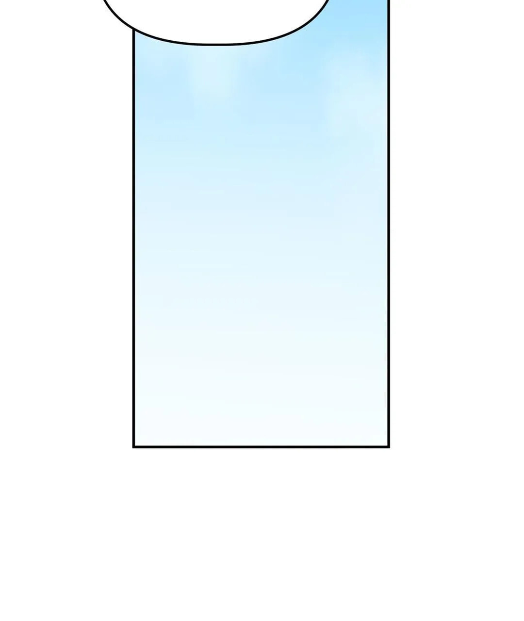 Read High School Boy chapter 100 image 87 on Lezhin