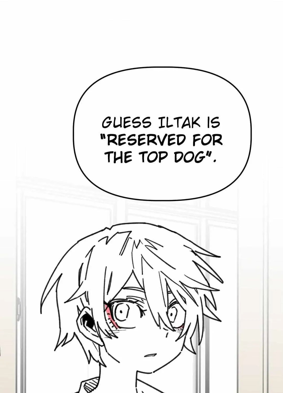 Read High School Boy chapter 100 image 9 on Lezhin