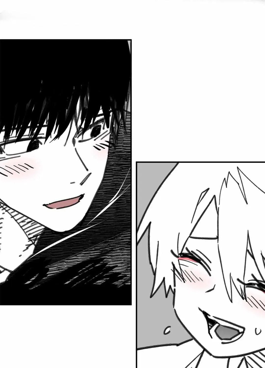 Read High School Boy chapter 100 image 90 on Lezhin