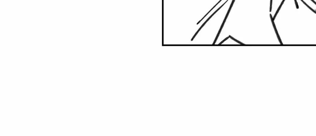 Read High School Boy chapter 100 image 91 on Lezhin