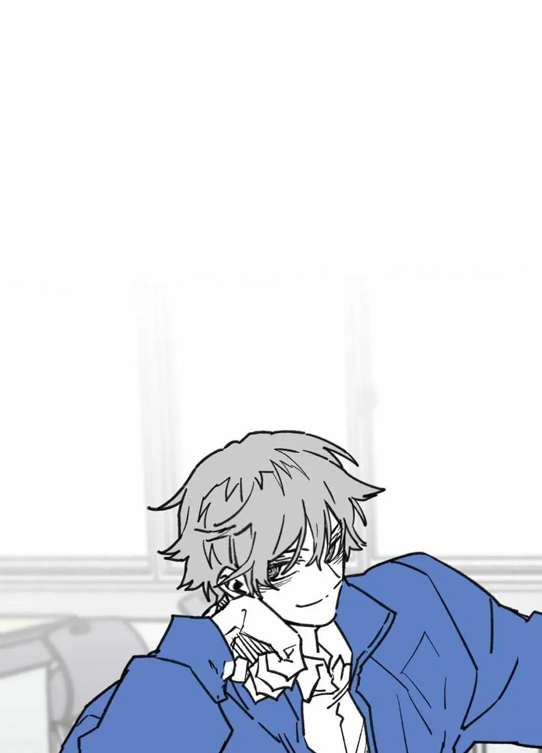 Read High School Boy chapter 100 image 92 on Lezhin