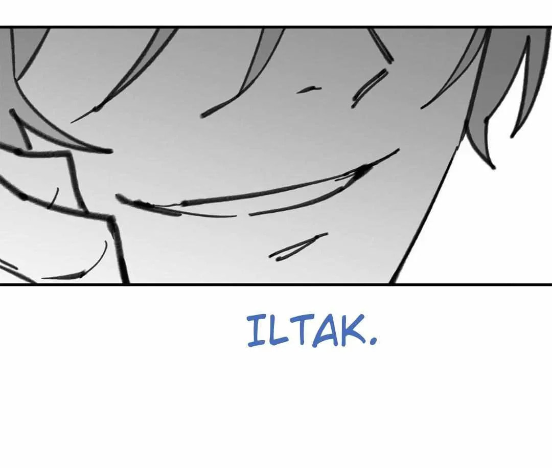 Read High School Boy chapter 100 image 94 on Lezhin