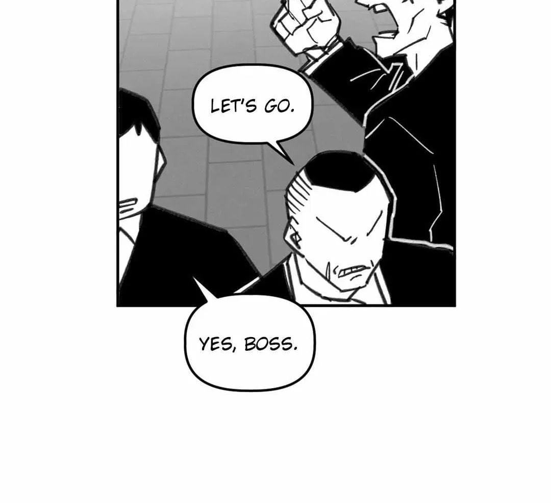 Read High School Boy chapter 100 image 98 on Lezhin