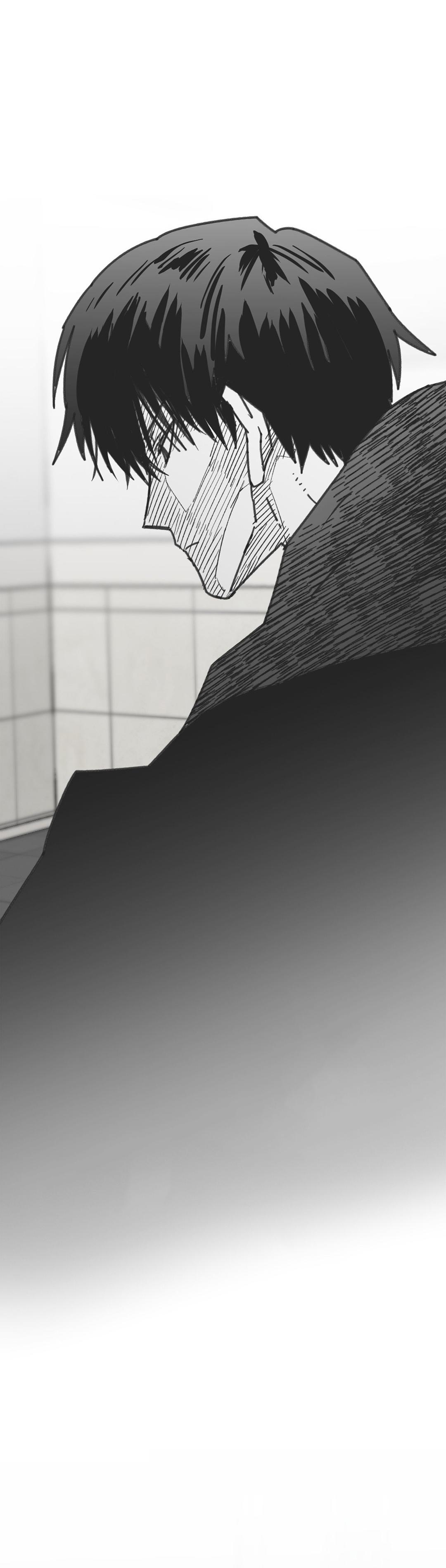 Read High School Boy chapter 101 image 12 on Lezhin