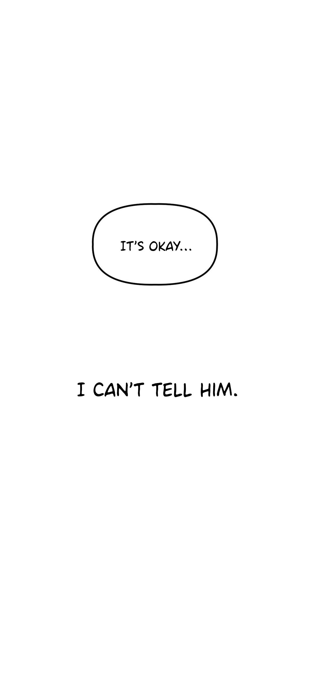 Read High School Boy chapter 101 image 25 on Lezhin