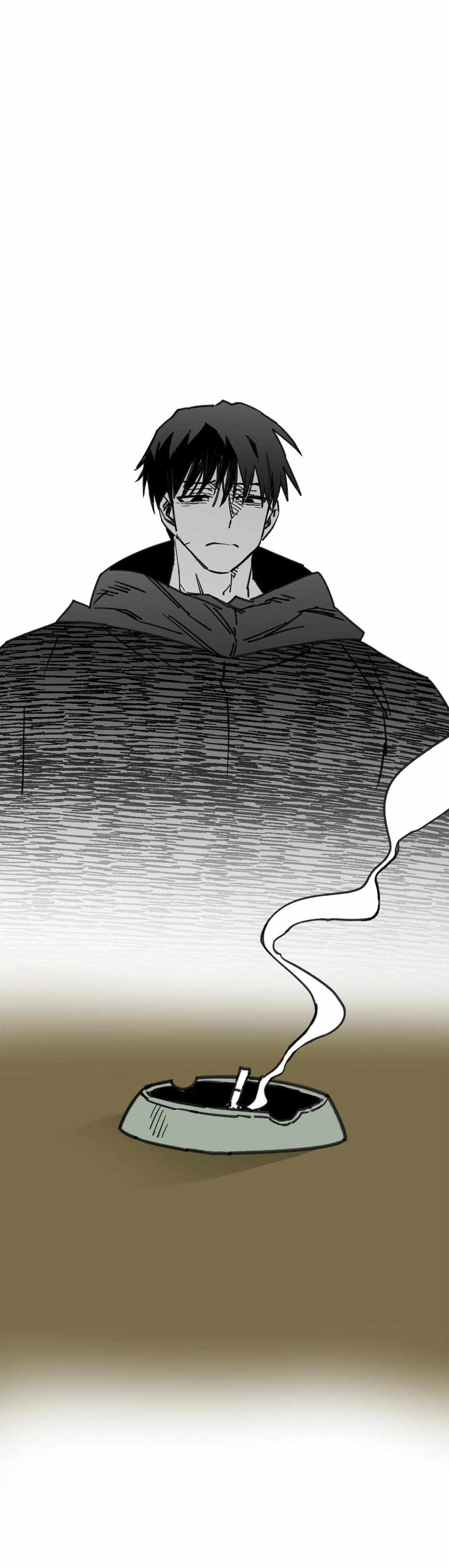 Read High School Boy chapter 102 image 13 on Lezhin
