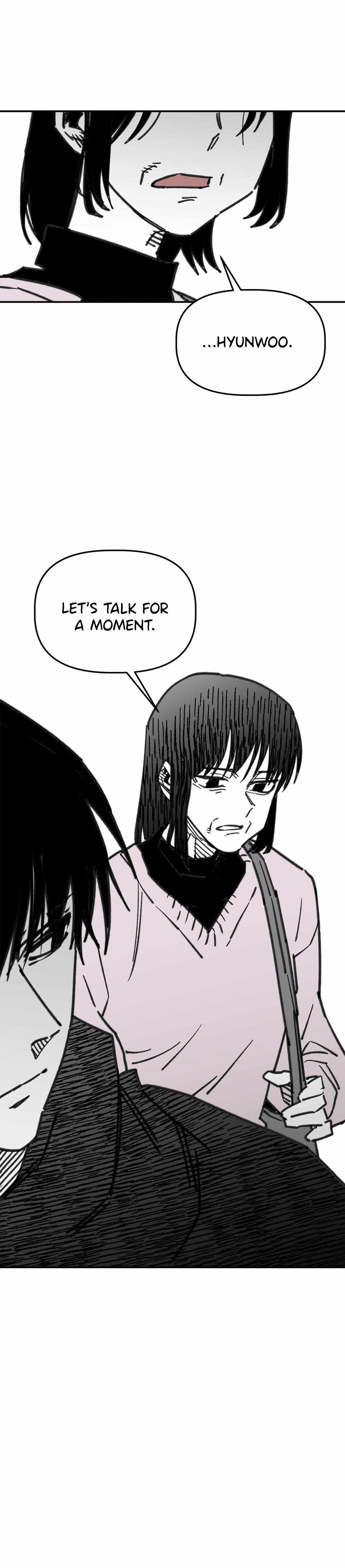 Read High School Boy chapter 102 image 15 on Lezhin