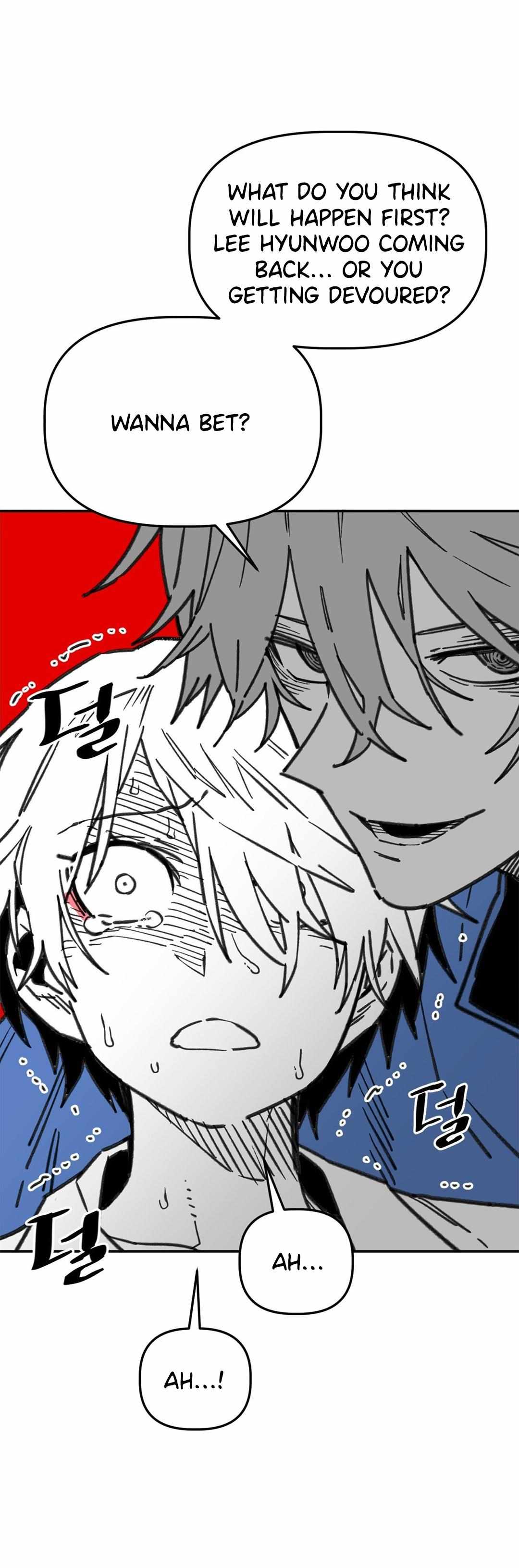 Read High School Boy chapter 103 image 18 on Lezhin