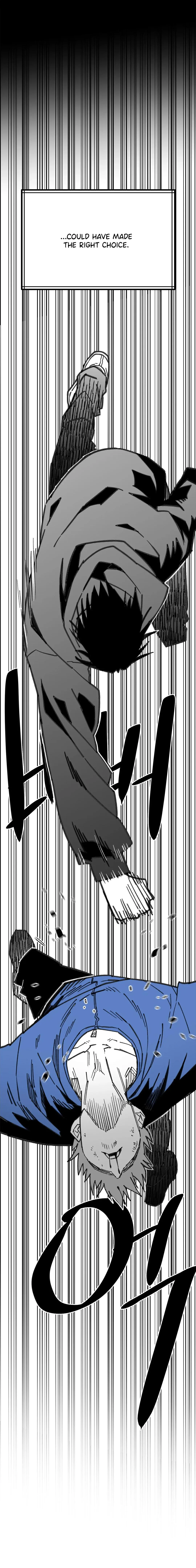 Read High School Boy chapter 108 image 19 on Lezhin