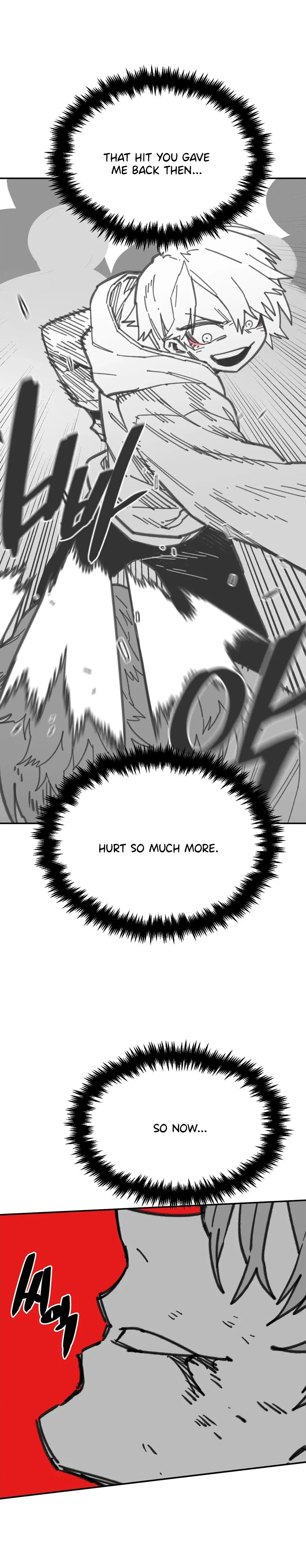 Read High School Boy chapter 108 image 21 on Lezhin