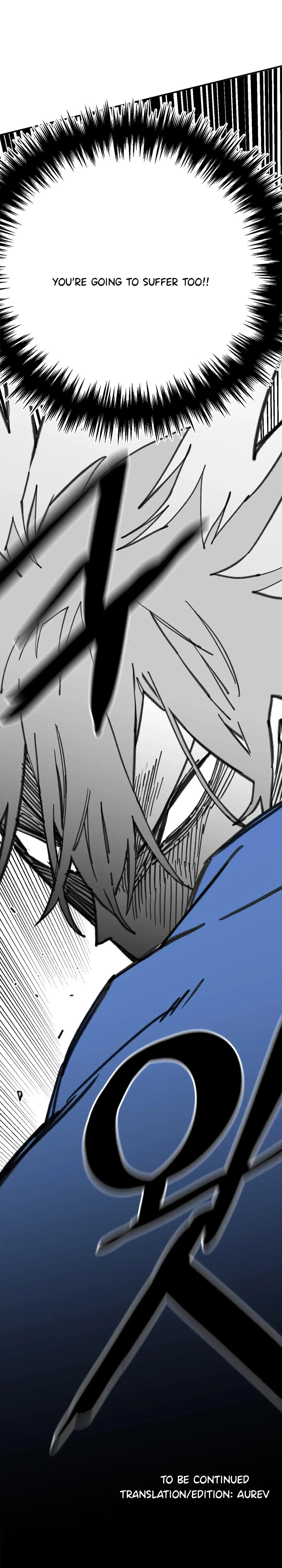 Read High School Boy chapter 108 image 22 on Lezhin