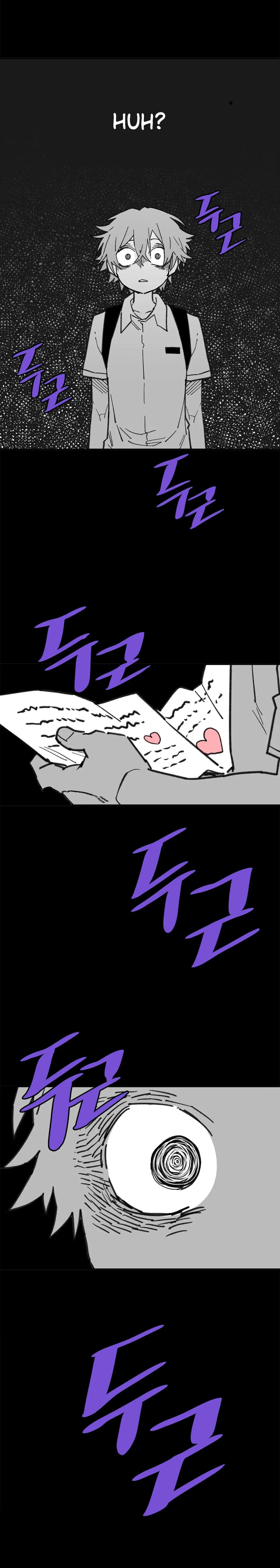 Read High School Boy chapter 108 image 5 on Lezhin
