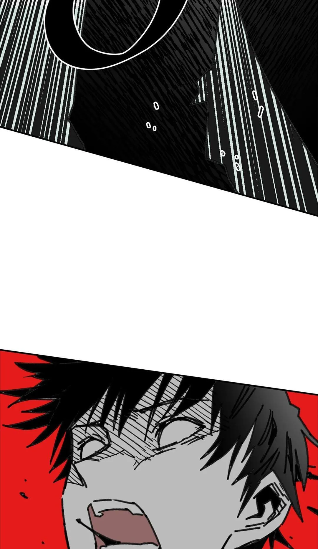 High School Boy Chapter 109 page 104 - 