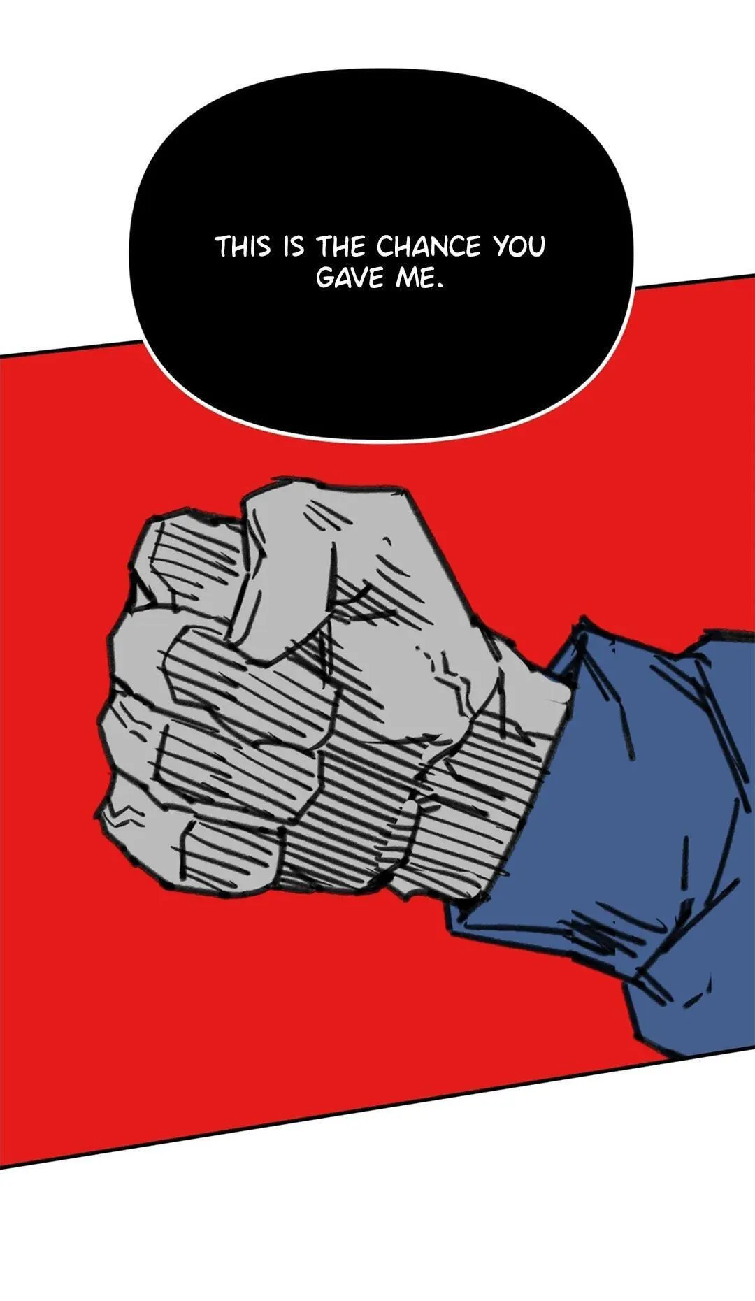 High School Boy Chapter 109 page 106 - 